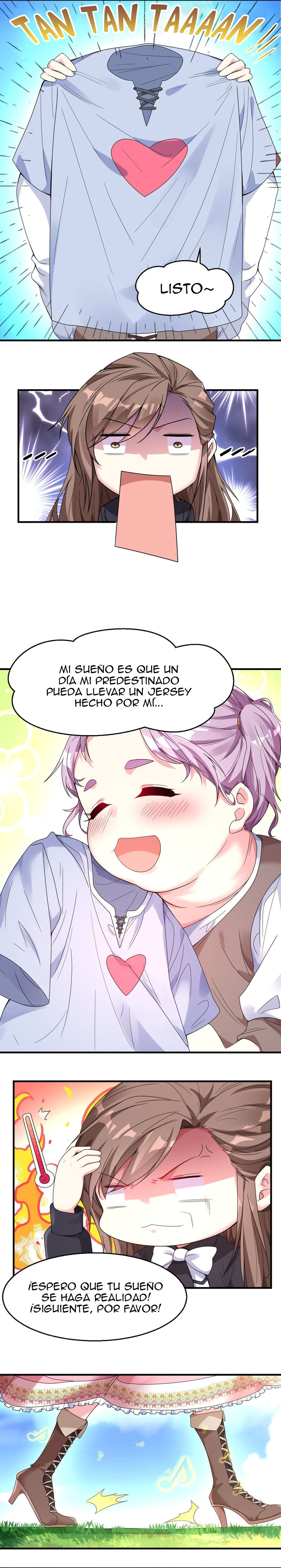 Imagen del capítulo Cap 3